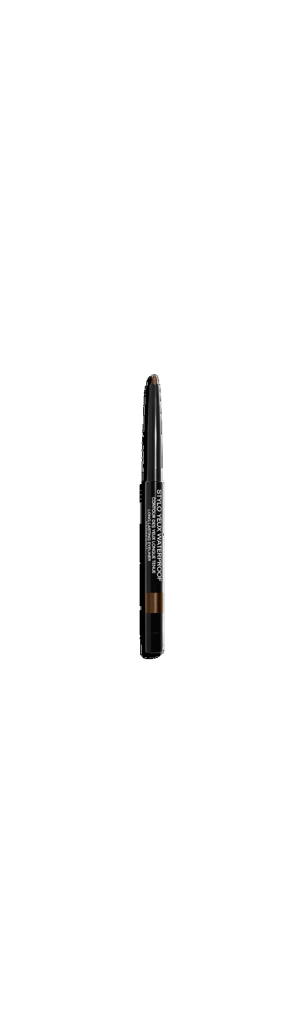 Ulta CHANEL  STYLO YEUX WATERPROOF Long-Lasting Eyeliner