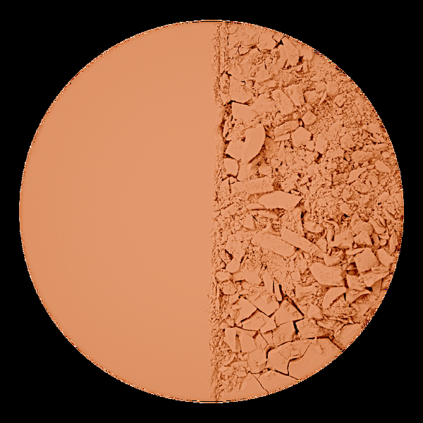Ulta Charlotte Tilbury  Airbrush Flawless Finish Setting Powder