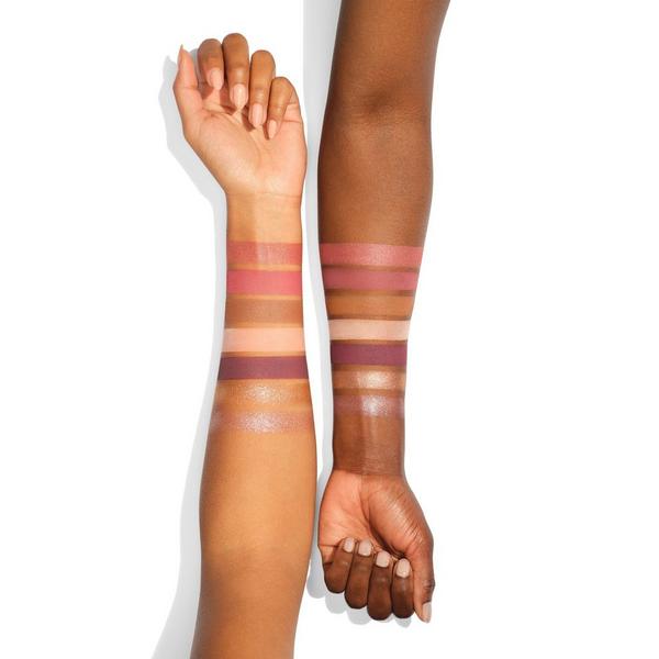 Ulta Charlotte Tilbury  Hollywood Instant Look In A Palette