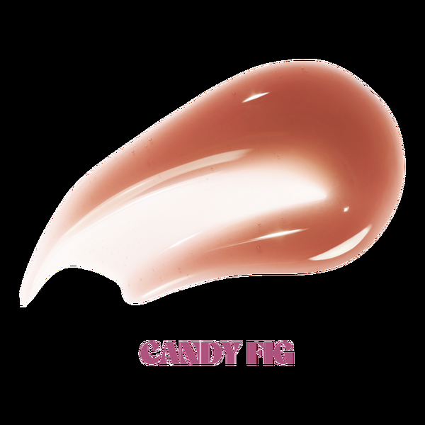 Ulta Charlotte Tilbury Unreal Lips Healthy Glow Nectar Oil
