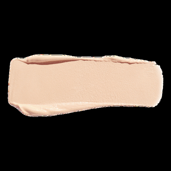 Ulta Charlotte Tilbury  Unreal Skin Sheer Glow Tint Hydrating Foundation Stick