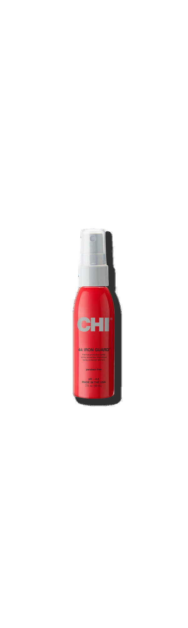Ulta CHI  Travel Size 44 Iron Guard Thermal Protection Spray