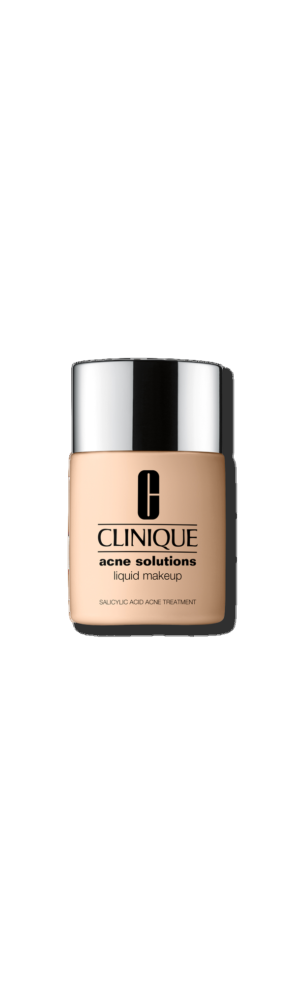 Ulta Clinique  Acne Solutions Liquid Makeup Foundation