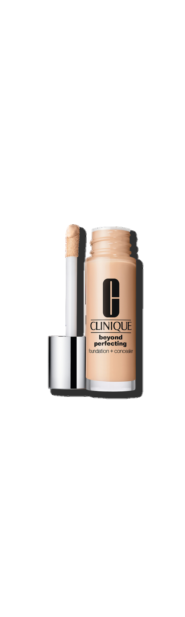 Ulta Clinique  Beyond Perfecting Foundation + Concealer