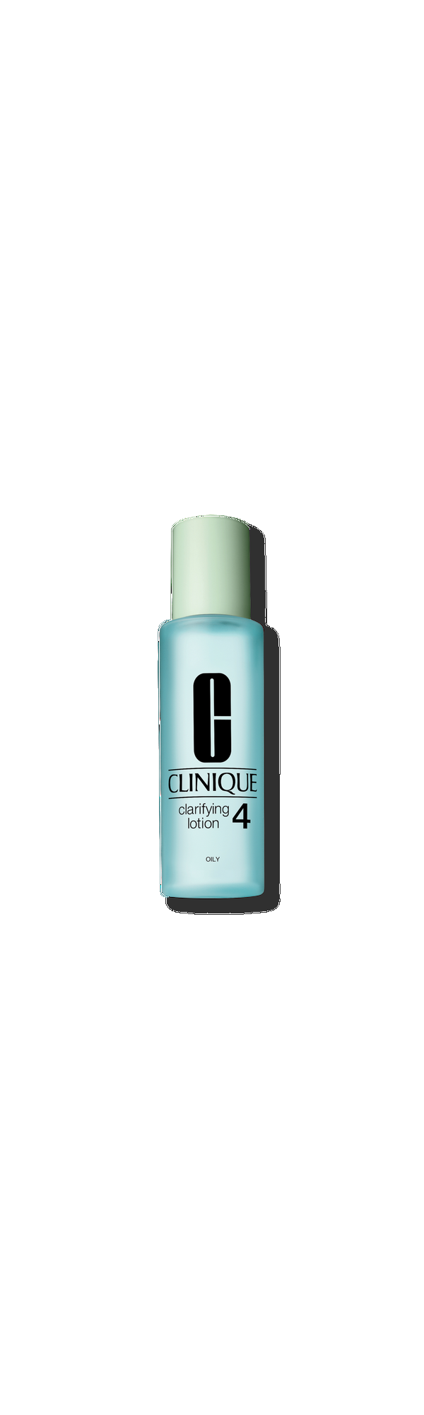Ulta Clinique  Clarifying Face Lotion Toner 4 - For Oily Skin