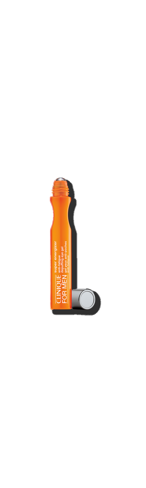 Ulta Clinique  Clinique For Men Anti-Fatigue Eye Gel