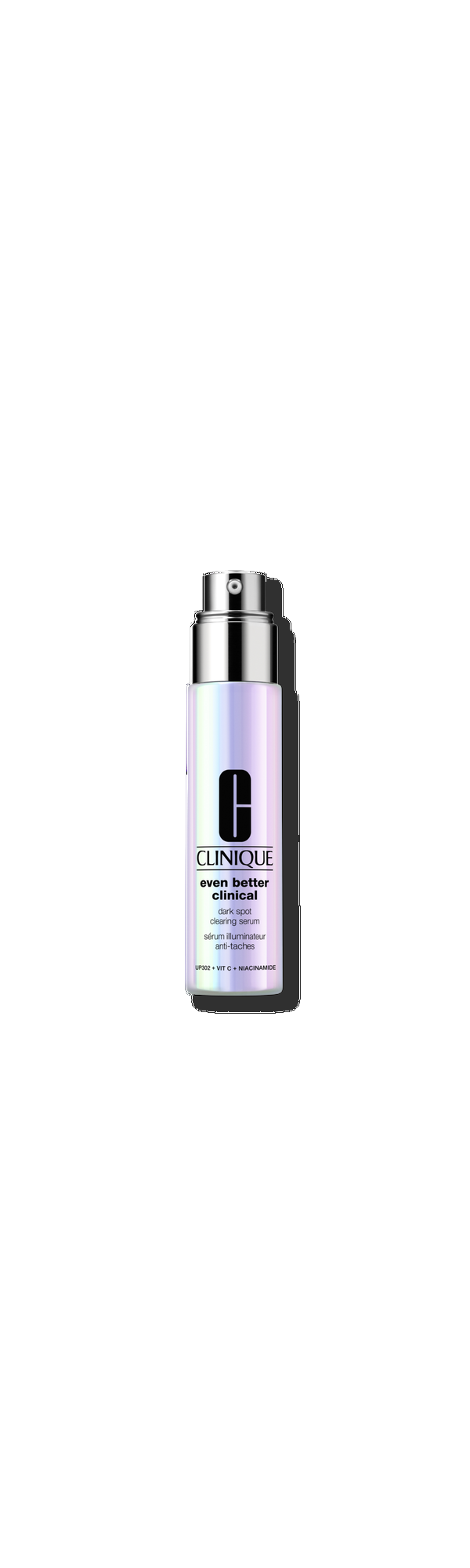 Ulta Clinique  Even Better Clinical Dark Spot Clearing Serum with Vitamin C