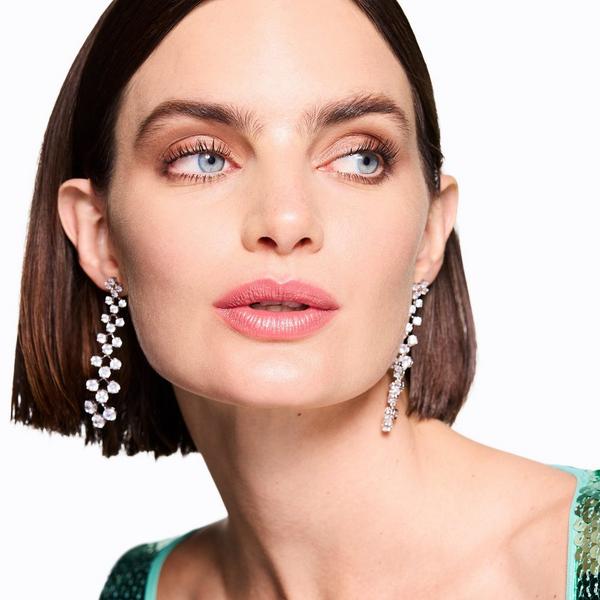 Ulta Clinique  Full Face Forward: Simply Radiant Makeup Gift Set