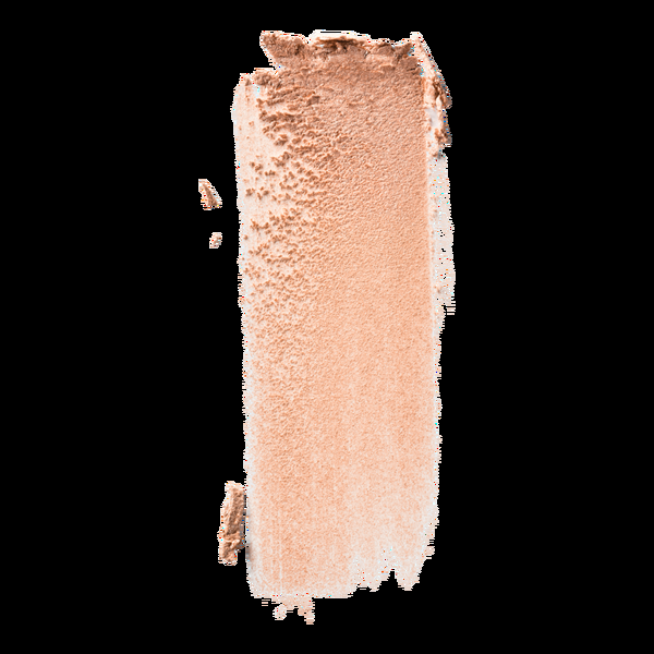 Ulta Clinique  True Highlight Weightless Illuminator Highlighter
