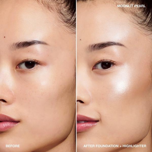 Ulta Clinique  True Highlight Weightless Illuminator Highlighter