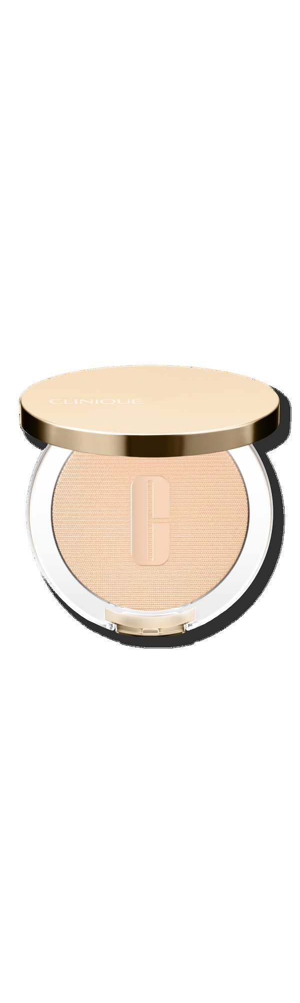 Ulta Clinique  True Highlight Weightless Illuminator Highlighter