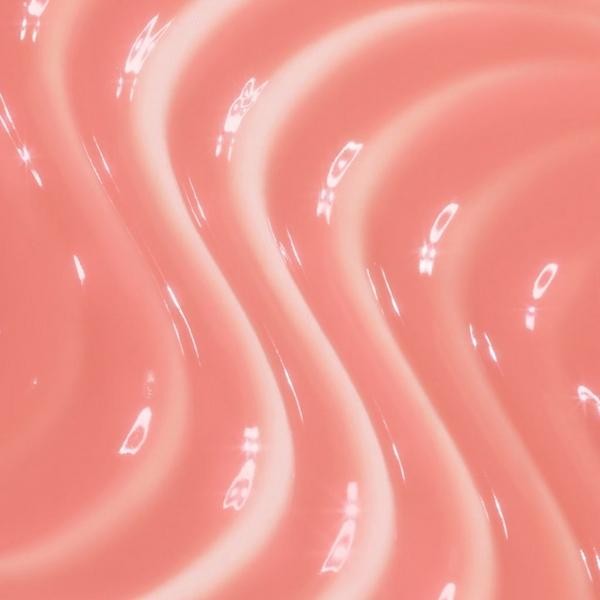 Ulta Cocokind  Ceramide Lip Blur Balm Hydrating & Smoothing Lip Treatment