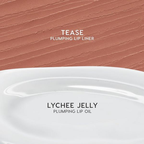 Ulta ColourPop  Double The Juiciness So Juicy Plumping Lip Duo