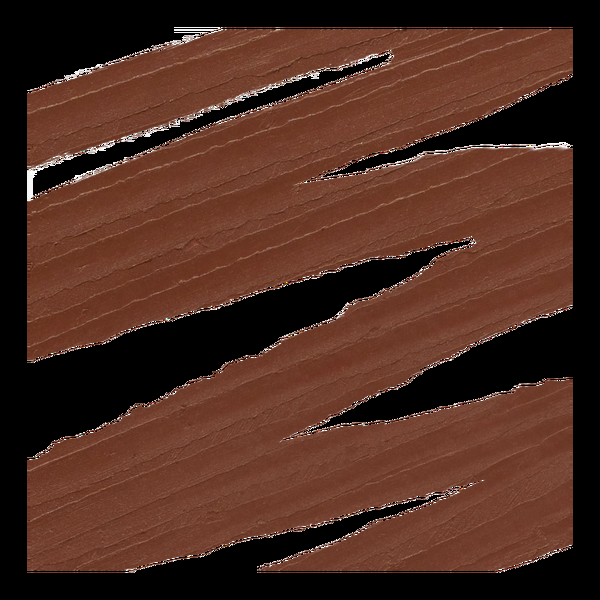 Ulta ColourPop  So Juicy Plumping Lip Liner With Peptides