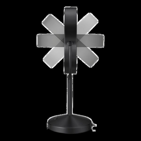 Ulta Conair  Halo Double-Sided Lighted Makeup Mirror