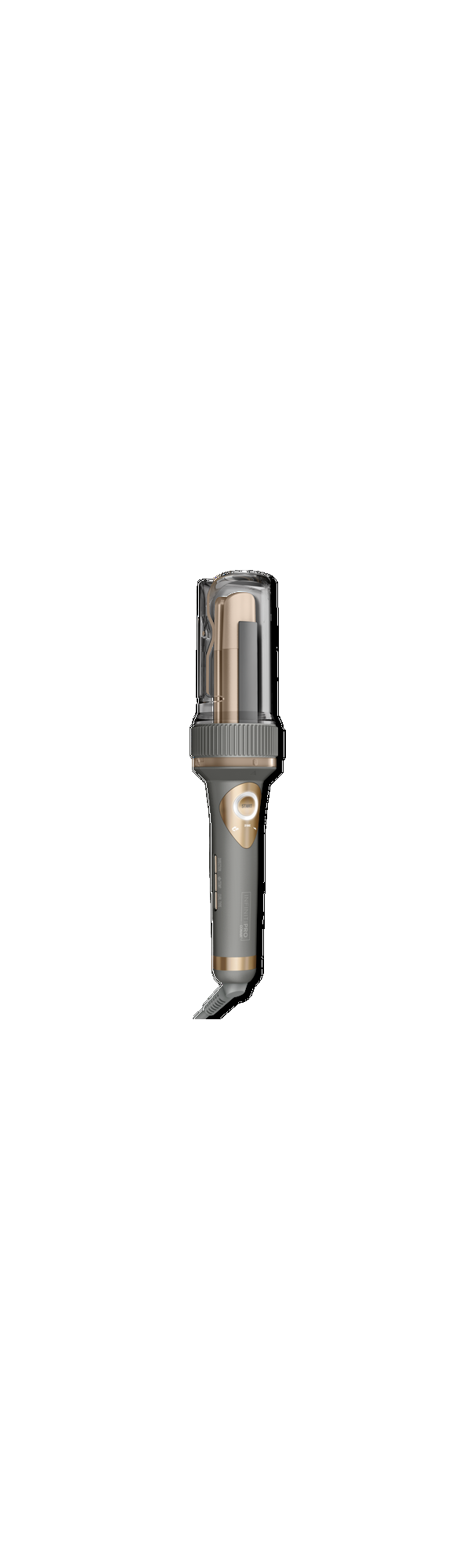 Ulta Conair InfinitiPRO By Conair Curl Secret Auto Curler