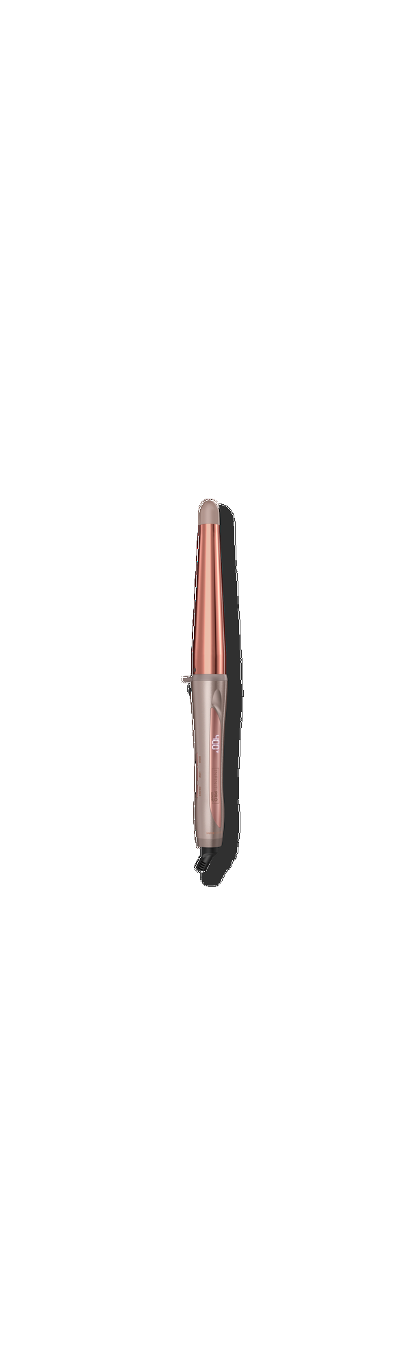 Ulta Conair InfinitiPRO By Conair Digital Curling Wand Luxe Series