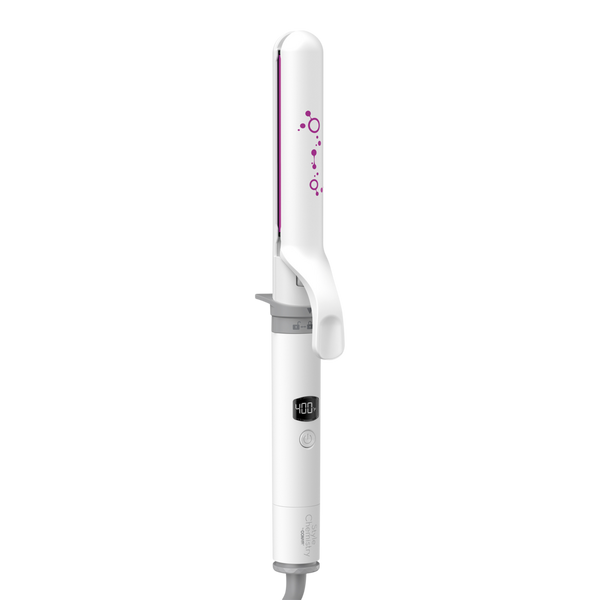 Ulta Conair Style Chemistry By Conair 1" XL Flat Iron Attachment