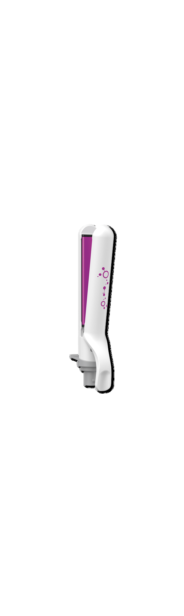 Ulta Conair Style Chemistry by Conair 1" XL Flat Iron Attachment