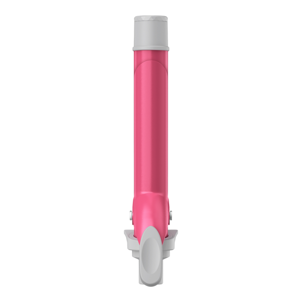 Ulta Conair  Style Chemistry By Conair Curling Iron Starter Pack