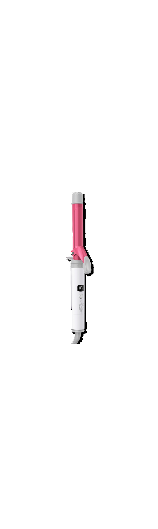 Ulta Conair Style Chemistry by Conair Curling Iron Starter Pack