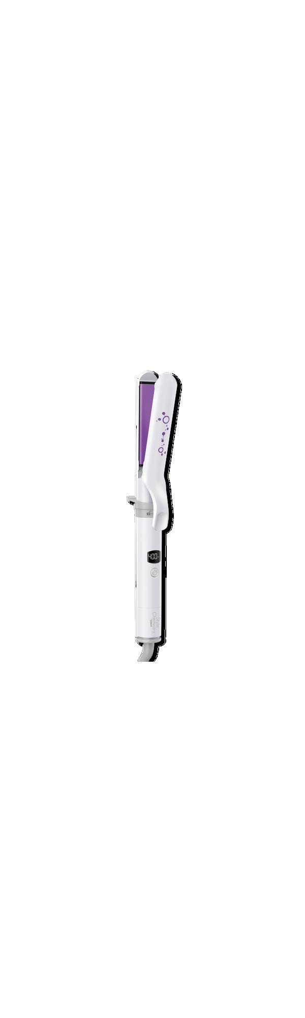 Ulta Conair Style Chemistry by Conair Flat Iron Starter Pack