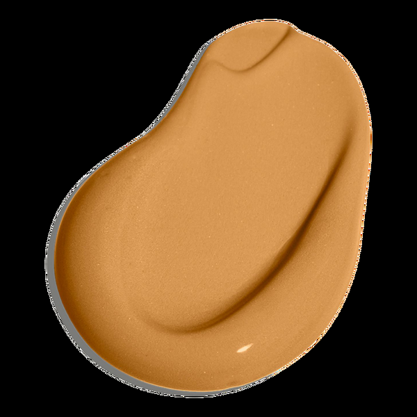 Ulta COOLA  Rosilliance Tinted Moisturizer Organic Sunscreen SPF 30