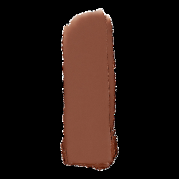 Ulta CoverGirl  Trublend Skin Enhancer Balm Contour Stick
