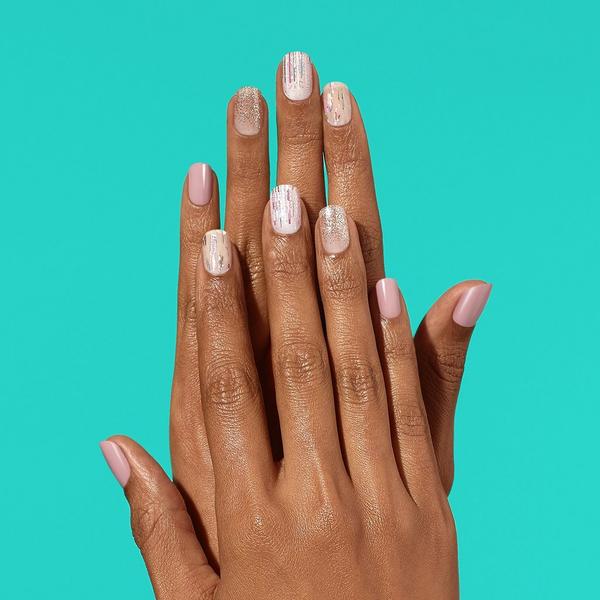 Ulta Dashing Diva  After Glow Gloss Ultra Shine Gel Palette