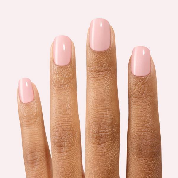 Ulta Dashing Diva  GLOSS Color Gel Nail Polish Strips