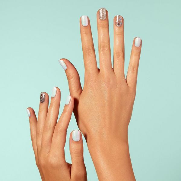 Ulta Dashing Diva  Meteor Shower Gloss Ultra Shine Gel Palette