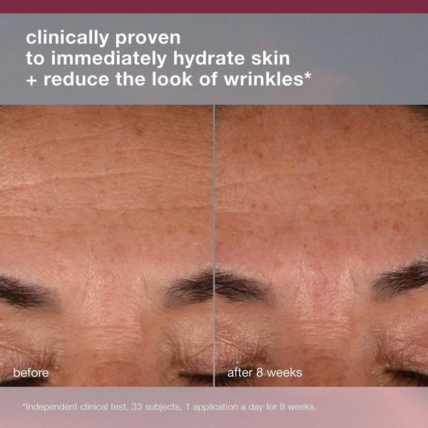 Ulta Dermalogica  Dynamic Skin Recovery Moisturizer SPF 50