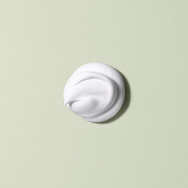 Ulta DevaCurl  SUPERMOUSSE Coconut Oil Infused Volumizer