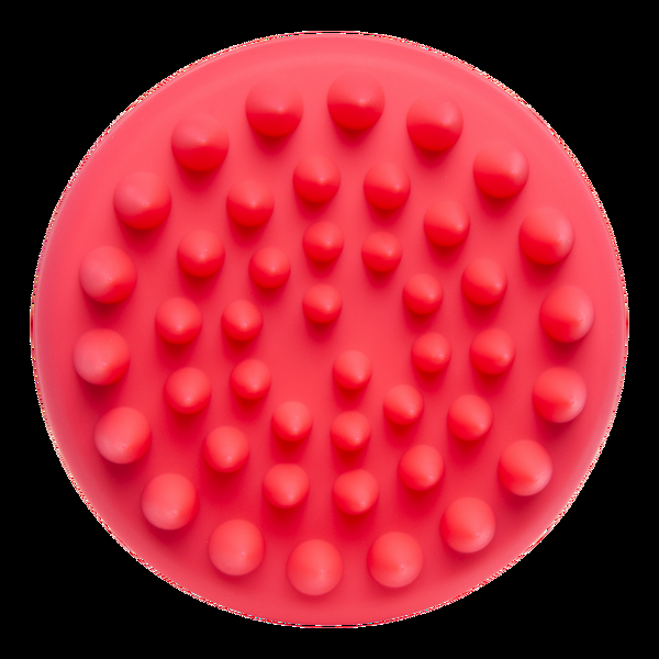 Ulta Diane  Deep Cleanse Shampoo Scalp Massage Brush