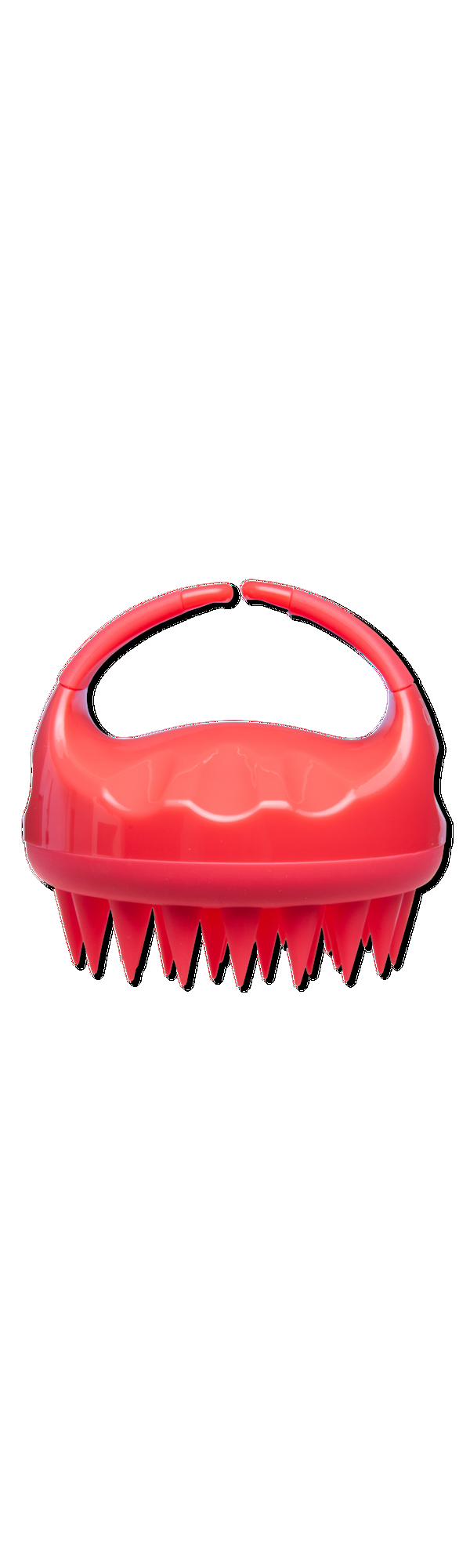 Ulta Diane  Deep Cleanse Shampoo Scalp Massage Brush