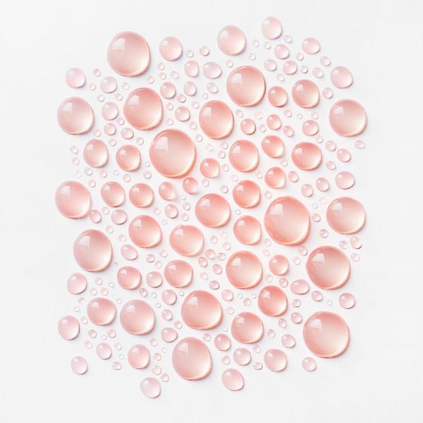 Ulta DIBS Beauty  LoveBeam Blurring & Balancing Face & Body Setting Spray