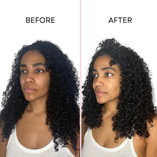 Ulta DONNA'S RECIPE  Sweet Potato Pie Extra Creamy Leave-In Conditioner