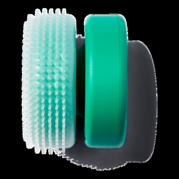 Ulta Doré  Le Disque Cleansing And Exfoliating Tool For All Skin Types