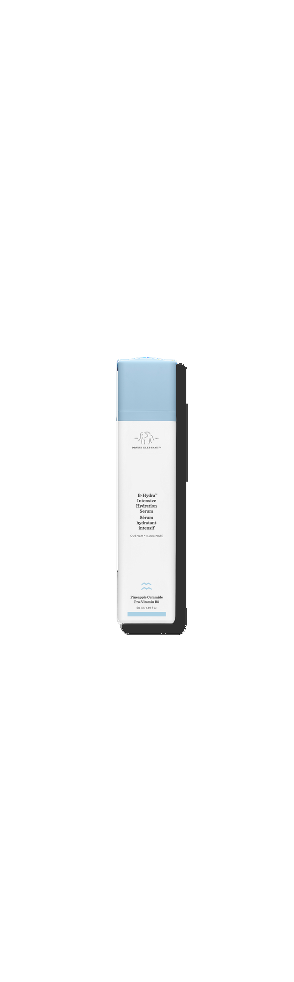 Ulta Drunk Elephant  B-Hydra Intensive Hydration Serum