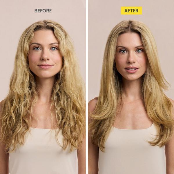 Ulta Drybar  Big Brew Instant Thickening Styling Treatment