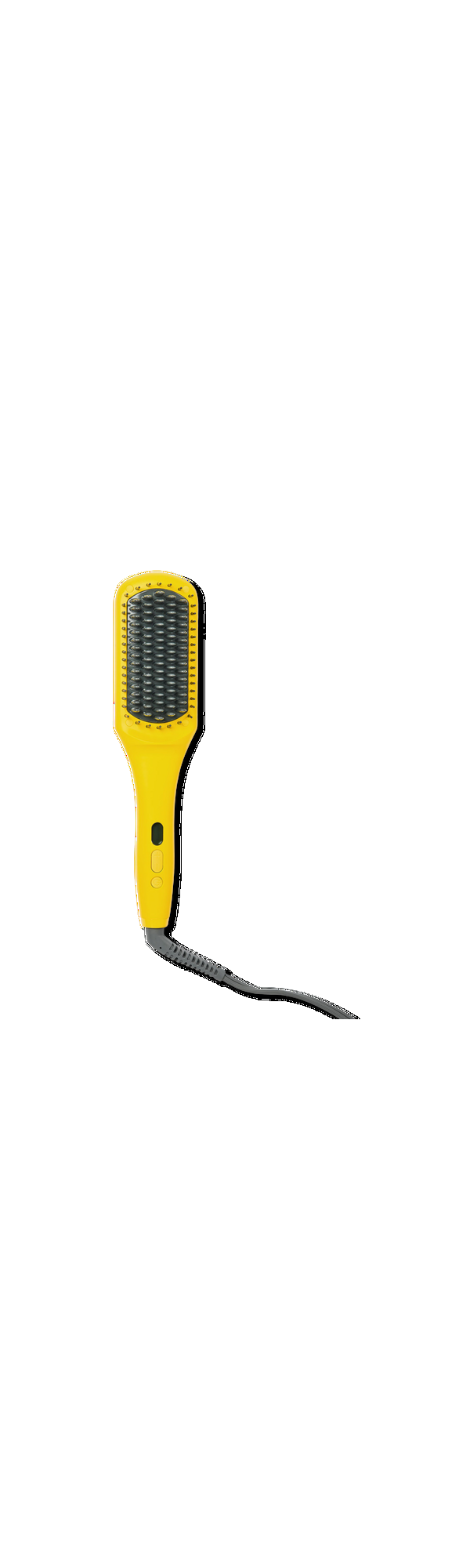 Ulta Drybar The Brush Crush Heated Straightening Brush