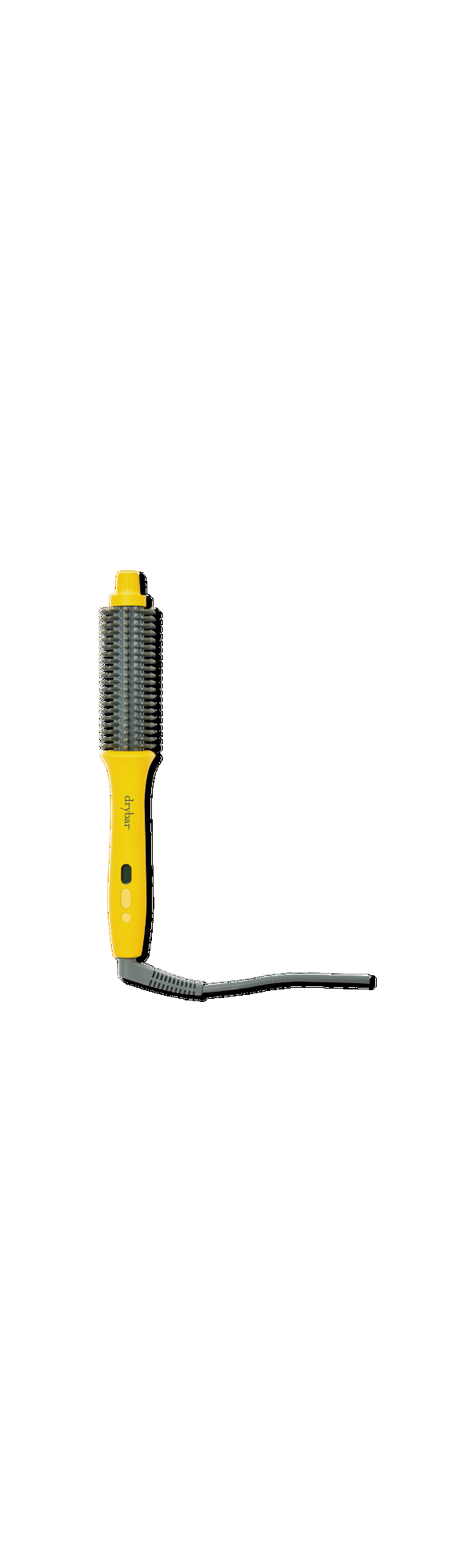 Ulta Drybar The Curl Party Heated Curling Round Brush