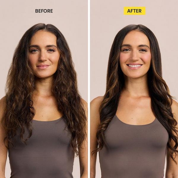 Ulta Drybar The Half Shot Small Round Blow-Dryer Brush