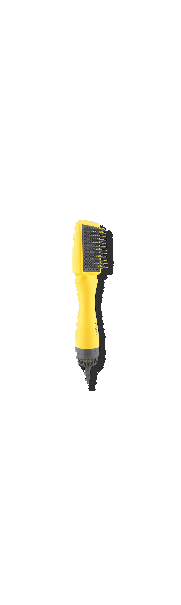 Ulta Drybar The Smooth Shot Paddle Blow Dryer Brush