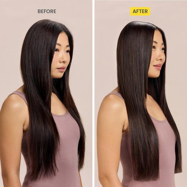 Ulta Drybar  Travel Size Liquid Glass Instant Glossing Rinse