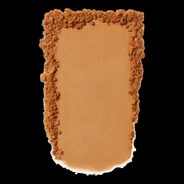 Ulta E.l.f. Cosmetics  Halo Glow Powder Filter Pressed Powder