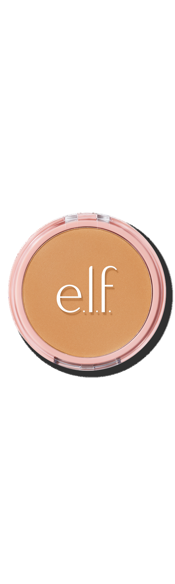 Ulta e.l.f. Cosmetics  Halo Glow Powder Filter Pressed Powder