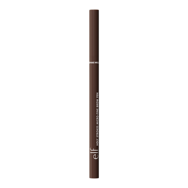 Ulta E.l.f. Cosmetics  Holy Strokes Micro-Fine Brow Pen