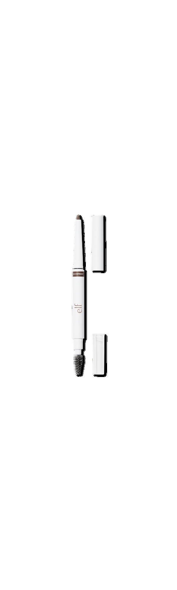 Ulta e.l.f. Cosmetics  Instant Lift Waterproof Brow Pencil