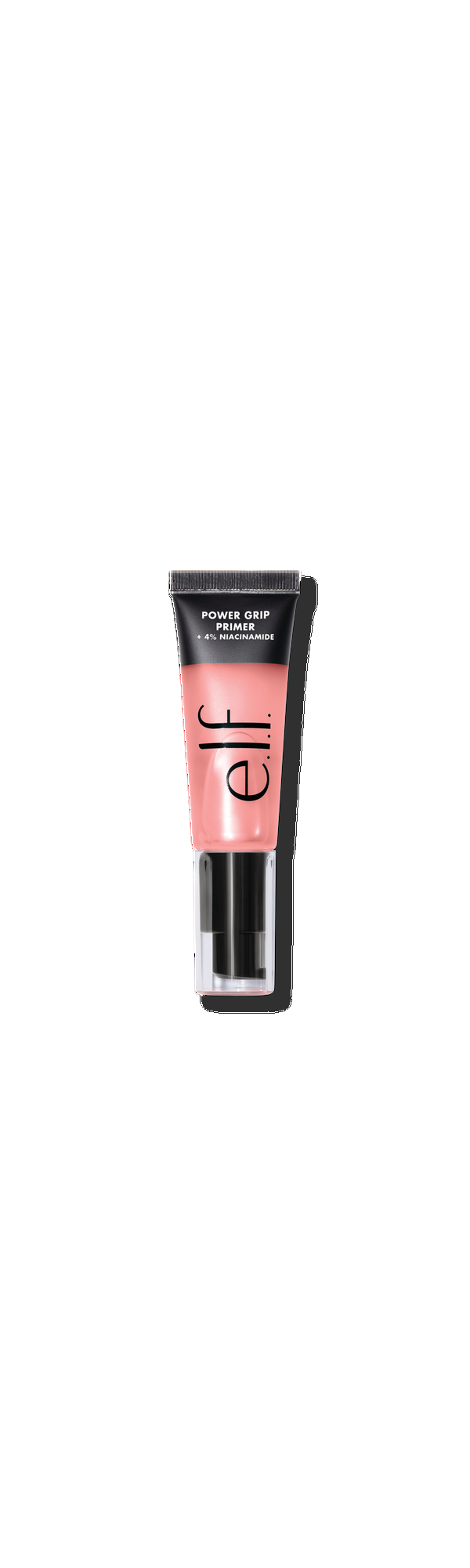 Ulta e.l.f. Cosmetics  Power Grip Primer + 4% Niacinamide